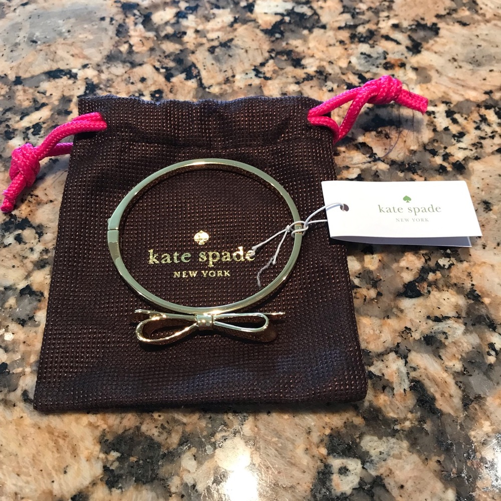 Kate Spade Bracelet